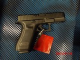 GLOCK 45 Gen 5 9MM LUGER (9x19 PARA) - 3 of 3