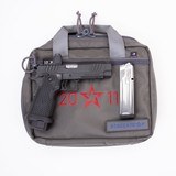 STACCATO 2011 P 9MM LUGER (9x19 PARA) - 3 of 3