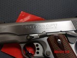 COLT GOLD CUP TROPHY .45 ACP - 2 of 3