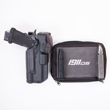 SPRINGFIELD ARMORY DS PRODIGY 9MM LUGER (9x19 PARA) - 3 of 3