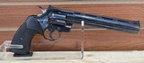 COLT PYTHON 357 .357 MAG - 2 of 3