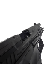 CANIK METE SFT 9MM LUGER (9x19 PARA) - 3 of 3