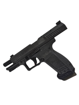 CANIK METE SFT 9MM LUGER (9x19 PARA) - 2 of 3