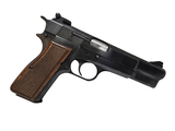 BROWNING HI-POWER STANDARD 9MM LUGER (9x19 PARA) - 2 of 3