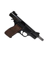 BROWNING HI-POWER STANDARD 9MM LUGER (9x19 PARA) - 3 of 3