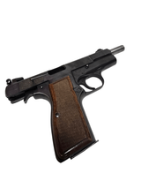 BROWNING HI-POWER STANDARD 9MM LUGER (9x19 PARA) - 1 of 3