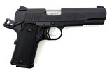 BROWNING 1911 380 BLACK LABEL .380 ACP - 1 of 3