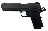 BROWNING 1911 380 BLACK LABEL .380 ACP - 2 of 3