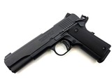 BROWNING 1911 380 BLACK LABEL .380 ACP - 3 of 3