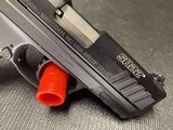 RUGER SR22P SR22 .22 LR - 3 of 3