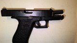 GLOCK 45 9MM LUGER (9x19 PARA) - 3 of 3