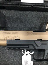 SIG SAUER P320 X FULL SIZE 9MM LUGER (9x19 PARA) - 3 of 3