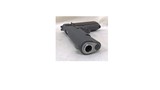 SPRINGFIELD ARMORY 1911 MIL-SPEC .45 ACP - 3 of 3