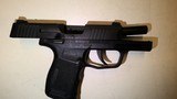 SIG SAUER P365 .380 ACP - 3 of 3