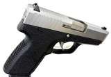 KAHR ARMS CW40 .40 S&W - 3 of 3