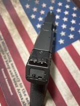 CZ P-10C 9MM LUGER (9X19 PARA) - 3 of 3