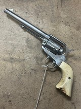 RUGER VAQUERO .44 MAG/.44 SPL - 2 of 3