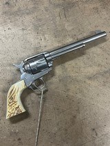 RUGER VAQUERO .44 MAG/.44 SPL - 1 of 3