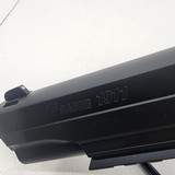 SIG SAUER 1911 .45 ACP - 2 of 3