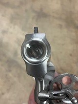 RUGER SUPER REDHAWK ALASKAN .454 CASULL - 3 of 3