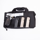 BROWNING HI POWER 9MM LUGER (9x19 PARA) - 3 of 3