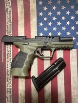 SAR USA SAR 9X 9MM 9MM LUGER (9X19 PARA) - 2 of 3