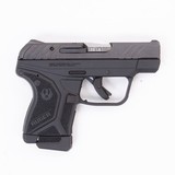 RUGER LCP II .22 LR - 2 of 3