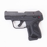 RUGER LCP II .22 LR - 1 of 3
