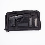 RUGER LCP II .22 LR - 3 of 3