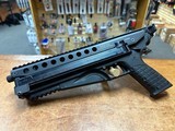 KELTEC P50 5.7X28MM - 1 of 3
