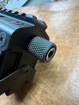 KELTEC P50 5.7X28MM - 3 of 3