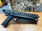 KELTEC P50 5.7X28MM - 2 of 3