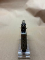 SIG SAUER P320 AXG SCORPION 9MM LUGER (9x19 PARA) - 3 of 3