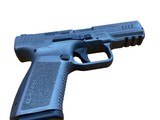 CANIK TP9 SF Elite 9MM LUGER (9x19 PARA) - 3 of 3