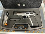 TANFOGLIO Witness Match 10MM - 3 of 3