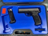FN FNX-45 [SS] .45 ACP - 3 of 3