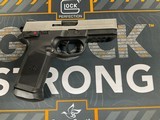 FN FNX-45 [SS] .45 ACP - 2 of 3