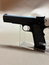 SPRINGFIELD ARMORY LEGEND 1911 A-1 .45 AUTO RIM - 2 of 3