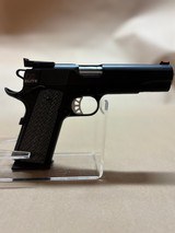 SPRINGFIELD ARMORY LEGEND 1911 A-1 .45 AUTO RIM - 1 of 3