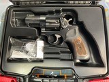RUGER GP100 .357 MAG - 3 of 3