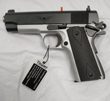 TISAS 1911 AVIATOR .45 ACP - 2 of 3