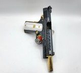 COLT M1911 .38 SUPER - 3 of 3