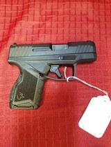 TAURUS GX4 9MM LUGER (9x19 PARA) - 2 of 3