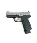 KAHR ARMS P9 9MM LUGER (9x19 PARA) - 2 of 3