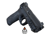 SMITH & WESSON M&P 380 SHIELD EZ .380 ACP - 3 of 3