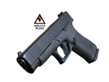 GLOCK G48 9MM LUGER (9x19 PARA) - 2 of 3