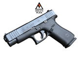 GLOCK G48 9MM LUGER (9x19 PARA)