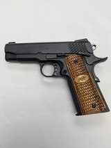 KIMBER PRO RAPTOR II .45 ACP - 2 of 3