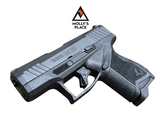TAURUS GX4 9MM LUGER (9x19 PARA) - 1 of 3