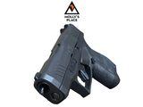 TAURUS GX4 9MM LUGER (9x19 PARA) - 2 of 3